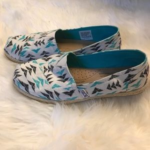 Bobs from sketchers women’s  slip-ons